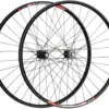 Urban XT Disc Center Lock 28" Laufradsatz