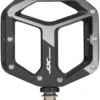 Shimano XT Plattformpedale PD-M8140