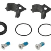 Crankbrothers Stamp Pedal Refresh Kit