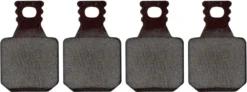 MAGURA Bremsbeläge Typ 8.P Performance