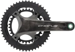 Campagnolo® Chorus 12s Ultra Torque 12-fach Kurbelgarnitur