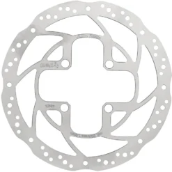 Rohloff Bremsscheibe Speedhub