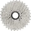 Shimano Kassette CS-HG500-10 10-fach