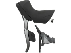 SRAM Force ETap AXS HRD Scheibenbremse Hydr. Schalt-/Bremsgriff
