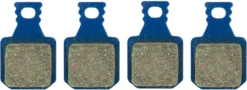 Bremsbeläge Disc Für Magura