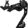 Shimano GRX Schaltwerk Shadow Plus RD-RX400 10-fach