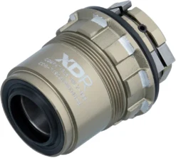 Novatec Freilaufkörper B