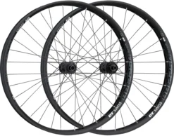 Dt-swiss BR 2250 Classic Fatbike Disc Center Lock 26" Laufradsatz