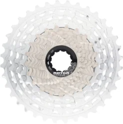 Rotor 12-fach Kassette