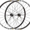 Mavic Crossride FTS-X Disc 6-Loch 29" Laufradsatz