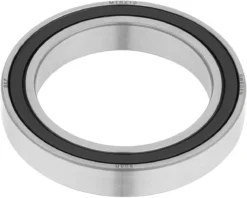 SKF MTRX10 Rillenkugellager 61806 30 Mm X 42 Mm X 7 Mm