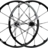 Crankbrothers Iodine 3 Disc 6-Loch 29" Boost Laufradsatz