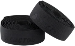 Bar Tape Lenkerband