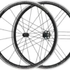 Campagnolo® Scirocco C17 Laufradsatz