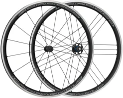 Campagnolo® Scirocco C17 Laufradsatz
