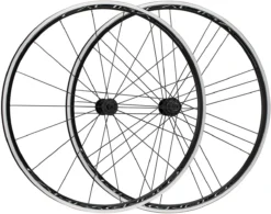 Campagnolo® Calima G3 Laufradsatz