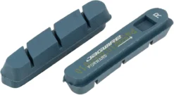 JAGWIRE Bremsgummis Road Pro Friction Fit Für Campagnolo