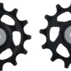 Shimano Schalträdchen Für XT 12-fach - 1 Paar