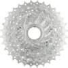 Campagnolo® Centaur 11 Kassette 11-fach