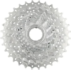 Campagnolo® Centaur 11 Kassette 11-fach