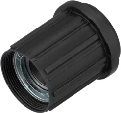 Mavic Freilaufkörper Stahl Für Instant Drive 360 MTB Laufräder Ab Mod. 2019