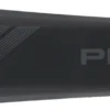 Praxis Works ECrank Carbon Kurbelarme Für Brose / Fazua