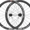 ZIPP 303 Firecrest® Carbon Tubeless Disc Center Lock Laufradsatz