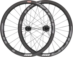 ZIPP 303 Firecrest® Carbon Tubeless Disc Center Lock Laufradsatz