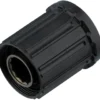 Shimano Freilaufkörper 8-/9-/10-/11-fach Für XT FH-M770 / FH-M785 / FH-M8000