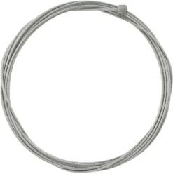 JAGWIRE Sport Schaltzug Für Shimano/SRAM