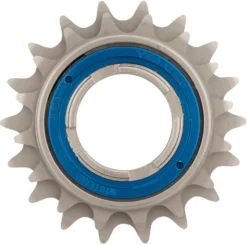 ENO DOS Freilaufritzel