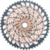 SRAM XG-1299 12-fach Kassette Für XX1 Eagle