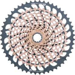 SRAM XG-1299 12-fach Kassette Für XX1 Eagle