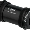 T47 Shimano Cyclocross Innenlager