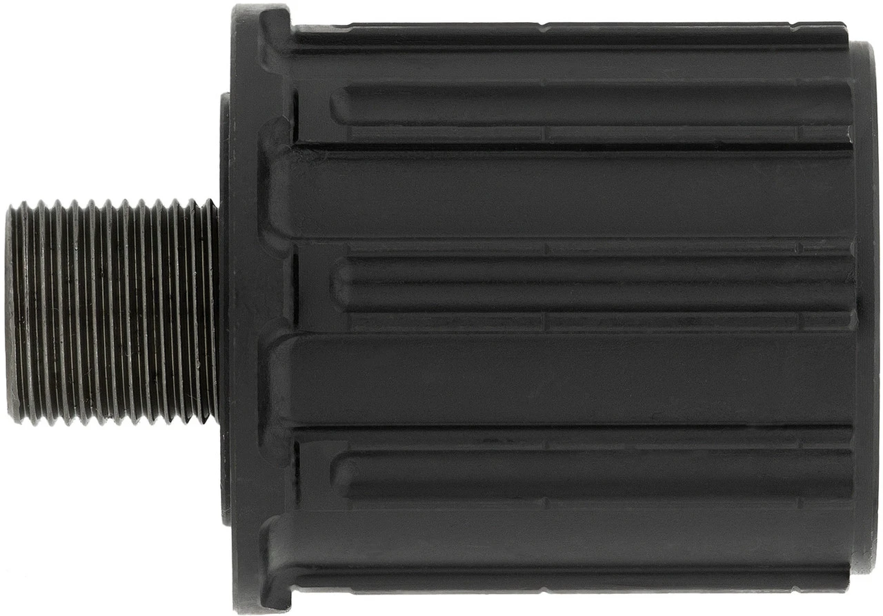 Shimano Freilaufkörper 8-/9-/10-/11-fach Für Deore FH-M590 / FH-M615 /FH-M6000 – Bild 3