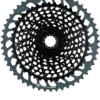 SRAM X01 Eagle XG-1295 Kassette + Eagle Kette 12-fach Verschleißset