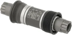 Shimano Innenlager BB-ES300 Octalink