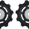 Shimano Schalträdchen Für Ultegra 11-fach - 1 Paar