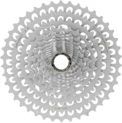 Campagnolo® Ekar 13-fach Kassette