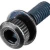 Shimano Befestigungsschraube VR Typ A Für Flat Mount
