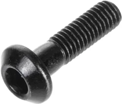 TEKTRO Schraube Für Auriga / Auriga Comp