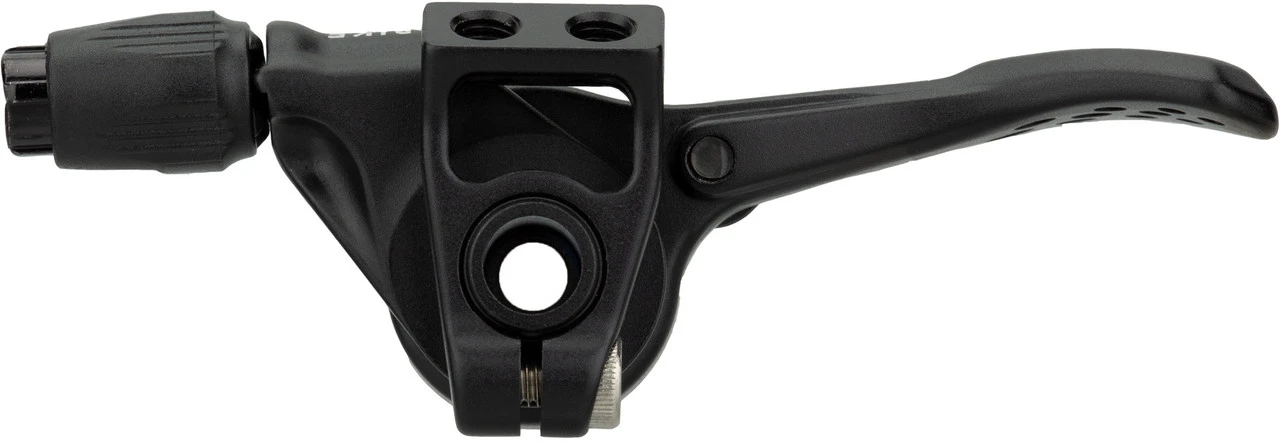 BikeYoke Triggy Alpha Lenkerremote – Bild 7