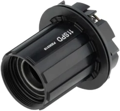 ZIPP Freilauf Für ZR1 Naben