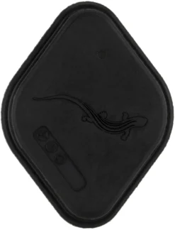 Cane Creek Elastomer Für Thudbuster G4 ST Sattelstütze