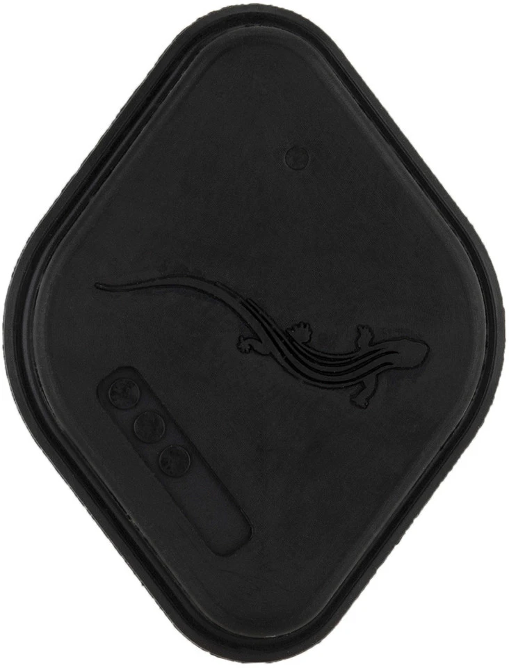 Cane Creek Elastomer Für Thudbuster G4 ST Sattelstütze