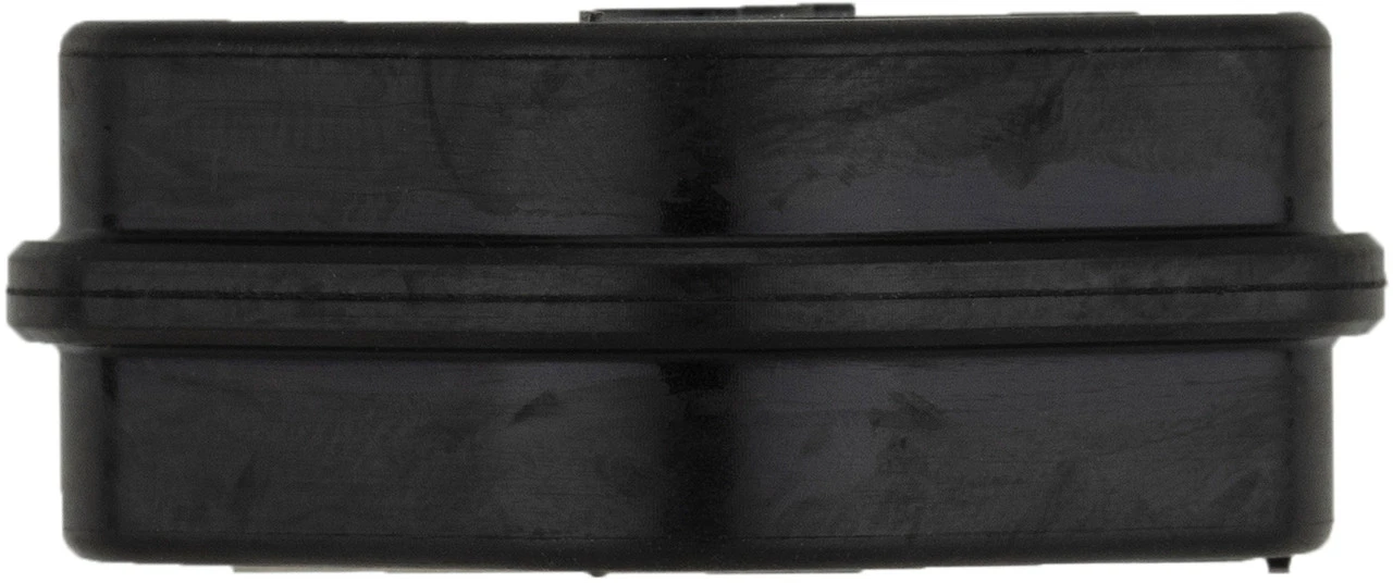 Cane Creek Elastomer Für Thudbuster G4 ST Sattelstütze – Bild 3