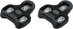 LOOK Kéo Grip Cleats