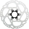 Shimano Bremsscheibe SM-RT70 Center Lock Für SLX Mit Außenverzahnung