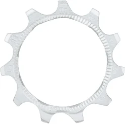 Shimano Ritzel Für XT CS-M760 / CS-M770 9-fach