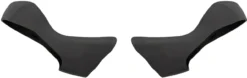 Shimano Griffgummis Für ST-R7020 / ST-4720 / ST-RX600